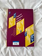 Magnetic Resonance Imaging, Ophalen of Verzenden, Zo goed als nieuw