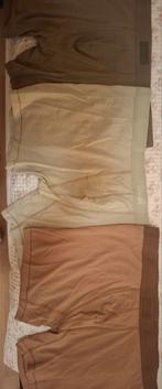 Boxershorts - Diverse kleuren - original Skims men underwear, Ophalen of Verzenden, Bruin, Onbekend, Boxer