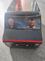 A-Team Bus DVD Boxset - Gebruikt, Gebruikt, Boxset, Ophalen of Verzenden, Actie en Avontuur