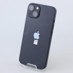 iPhone 13 128GB Midnight, Telecommunicatie, Mobiele telefoons | Apple iPhone, Apple, Zo goed als nieuw, Support@apple.com, One Apple Park Way
Cupertino, CA 95014
United States