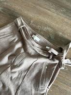 Super gave broek van Josh V, Kleding | Dames, Broeken en Pantalons, Josh V, Ophalen of Verzenden, Zo goed als nieuw, Maat 38/40 (M)