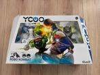 YCoo Robo Kombat Set, Ophalen of Verzenden, Zo goed als nieuw