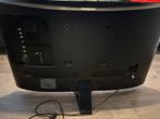 Samsung Smart TV 40 inch - Perfect voor thuis!, Ophalen, LED, 50 Hz, 80 tot 100 cm