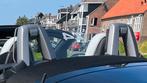 Zeer fraai windscherm BMW Z4 E85 Roadster met Z4 logo, Ophalen