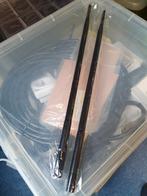 Antenna Setje van 2 - SMA connector - Set 3, Telecommunicatie, Antennes en Masten, Ophalen of Verzenden, Eiberstraat 9 te Dokkum