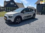 Citroen C3 1.2 PureTech Feel Edition, Voorwielaandrijving, 83 pk, 1199 cc, 450 kg