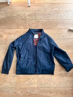McGregor Harrington jack xxl nieuw, Ophalen of Verzenden, Zo goed als nieuw, Overige maten, Blauw