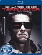 Blu-ray: The Terminator (1984 Arnold Schwarzenegger) IT nNLO, Cd's en Dvd's, Blu-ray, Ophalen of Verzenden, Nieuw in verpakking