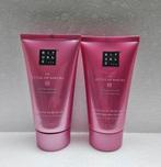 Rituals Sakura body scrub 70ml, Ophalen of Verzenden, Nieuw, Bad & Douche