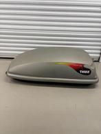 Thule liberty 100 dakkoffer in nette staat en compleet, Ophalen, Gebruikt