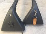 Dakdragers Peugeot 3008 t/m 2015, Auto diversen, Dakdragers, Ophalen, Gebruikt