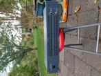 DOD 231 equalizer, Muziek en Instrumenten, Effecten, Ophalen of Verzenden, Gebruikt, Equalizer
