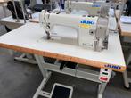 Industriële naaimachine juki du1181n dubbel transport nieuw, Hobby en Vrije tijd, Naaimachines en Toebehoren, Overige merken, Nieuw