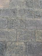 Gratis af te halen 40m2 30x20x5 bestrating, Tuin en Terras, Tegels en Klinkers, Ophalen, Gebruikt, Klinkers, 10 m² of meer