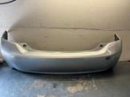 Toyota Prius Achterbumper 5215947050, Auto-onderdelen, Carrosserie en Plaatwerk, Gebruikt, Ophalen of Verzenden, Toyota, Achter