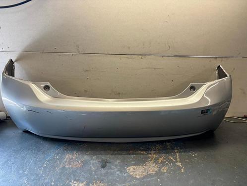 Toyota Prius Achterbumper 5215947050, Auto-onderdelen, Carrosserie en Plaatwerk, Bumper, Toyota, Achter, Gebruikt, Ophalen of Verzenden