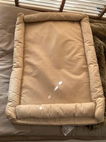 Stokke Home Verschoonmatras beschikbaar voor biedingen