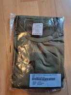 nfp shirt, Verzamelen, Militaria | Algemeen, Ophalen of Verzenden, Landmacht, Nederland, Kleding of Schoenen