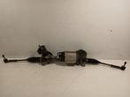 Stuurhuis Opel Astra, Onderdelen@venauto.nl, Van der Ven Autorecycling B.V., Gebruikt, Opel