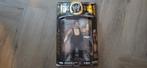 Wwe classic superstars Gorilla Monsoon, Ophalen of Verzenden, Nieuw