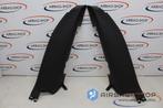 Volkswagen Passat 3G Bekleding achterbank Zijairbags, Auto-onderdelen, Interieur en Bekleding, Ophalen of Verzenden, Gebruikt