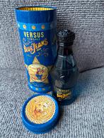 Versace Versus Blue Jeans 75 ml, Ophalen of Verzenden, Zo goed als nieuw