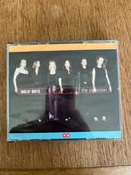 Dolly dots, the collection (dubbel cd), Ophalen of Verzenden, 1980 tot 2000, Zo goed als nieuw