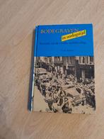 Bodegraven in oorlogstijd, Boeken, Ophalen of Verzenden, Gelezen