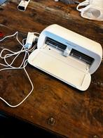 Cricut joy xtra, Ophalen of Verzenden, Zo goed als nieuw, Gereedschap of Toebehoren