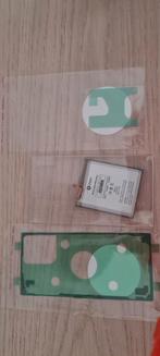Accu + reparatie setje voor Samsung Galaxy Note 10, Ophalen of Verzenden, Nieuw