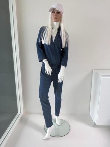 Hans Boodt mannequin vrouw – knap gezicht & haarstuk beschikbaar voor biedingen