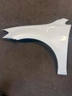 Golf 7 scherm links, Nieuw, Ophalen of Verzenden, Spatbord, Vw