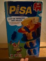 Kerst idee Toren van Pisa, Diversen, Ophalen of Verzenden, Zo goed als nieuw