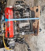 Honda d15b7 motor te koop, Auto-onderdelen, Ophalen, Honda