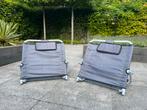 Rugleuning aidapt, Ophalen, Gebruikt, Campingstoel