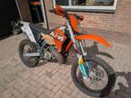 Ktm exc 300 2011 enduro - 2 takt, Motoren, Motoren | KTM, 300 cc, Particulier, Enduro, 11 kW of minder