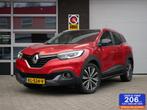 Renault Kadjar 1.2 TCe Bose NL Auto| Dealer onderhouden| Tre, Gebruikt, Euro 6, 4 cilinders, 1198 cc