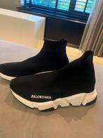 Balenciaga Speed Trainer, Ophalen of Verzenden, Zo goed als nieuw, Sneakers of Gympen