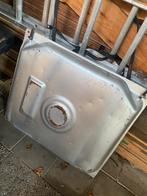 Volkswagen t3 brandstoftank, Ophalen, Volkswagen