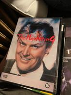 The Haunting DVD - Horror Klassieker, Vanaf 16 jaar, Ophalen of Verzenden, Zo goed als nieuw, Spoken en Geesten