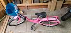 Leuke Puky kinderfiets, Fietsen en Brommers, Fietsen | Meisjes, Ophalen, Gebruikt, Puky, 14 inch of minder