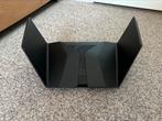 Netgear Nighthawk AX12 wifi 6 router, Ophalen of Verzenden, Zo goed als nieuw