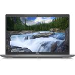 Dell Latitude 5540 Laptop - 15,6 inch - i5-1345U - Qwerty