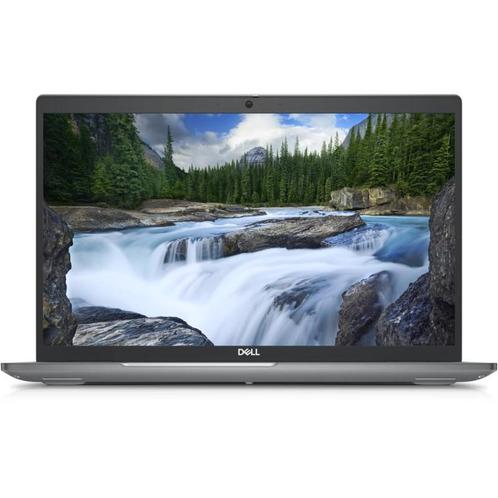 Dell Latitude 5540 Laptop - 15,6 inch - i5-1345U - Qwerty, Computers en Software, Windows Laptops