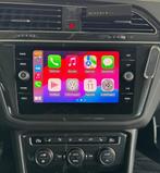 Volkswagen Apple CarPlay / Android Auto activeren op locatie, Auto diversen, Ophalen, Apple, Apple, Nieuw