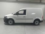 Volkswagen Caddy 1.4 TSI Business AIRCO / CRUISE / NAVI / ST, Voorwielaandrijving, Stof, Gebruikt, 1370 kg