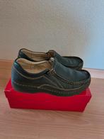 Wolky 43 roll sneaker., Wolky, Zwart, Ophalen of Verzenden, Sneakers of Gympen