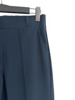 Studio Anneloes broek NIEUW M, Blauw, Nieuw, Ophalen of Verzenden, Lang