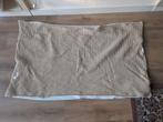 Koeka deken, Ophalen of Verzenden, Zo goed als nieuw, 100 cm of meer, Deken