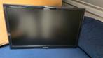 Samsung 24 inch LED TV - Perfect voor kleine ruimtes!, Ophalen, 50 Hz, Samsung, 40 tot 60 cm